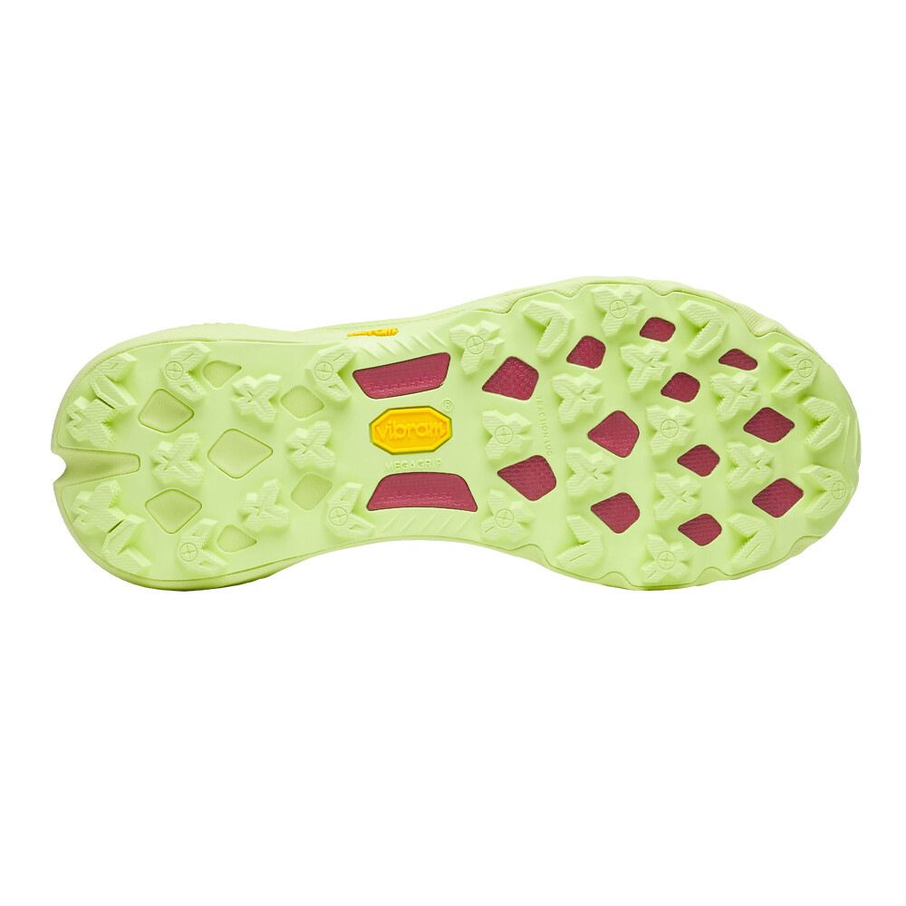 Merrell Agility Peak 5 Women's Trail Running Shoes - SS25