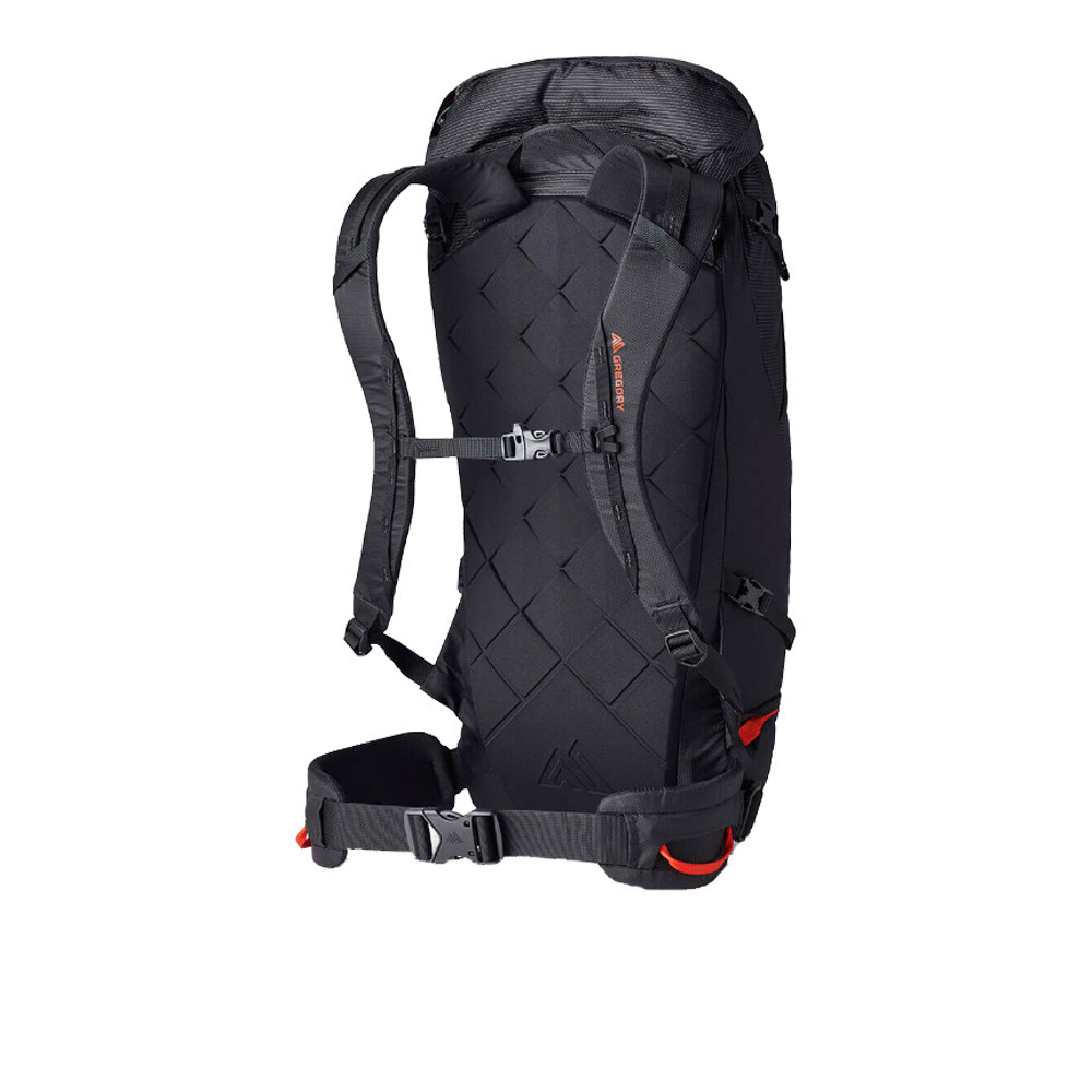 Gregory Alpinisto 28 LT Backpack (M/L) - SS25
