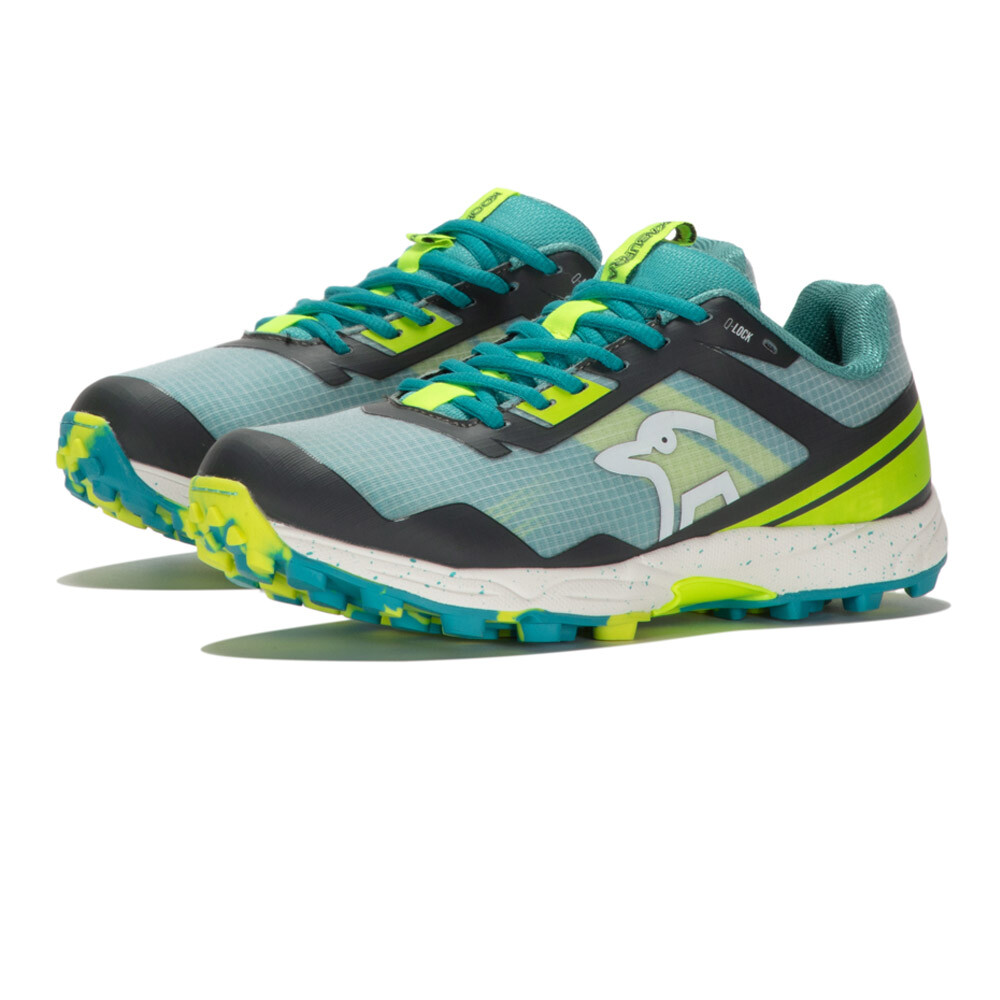 Kookaburra Jade Hockey Shoes - SS25