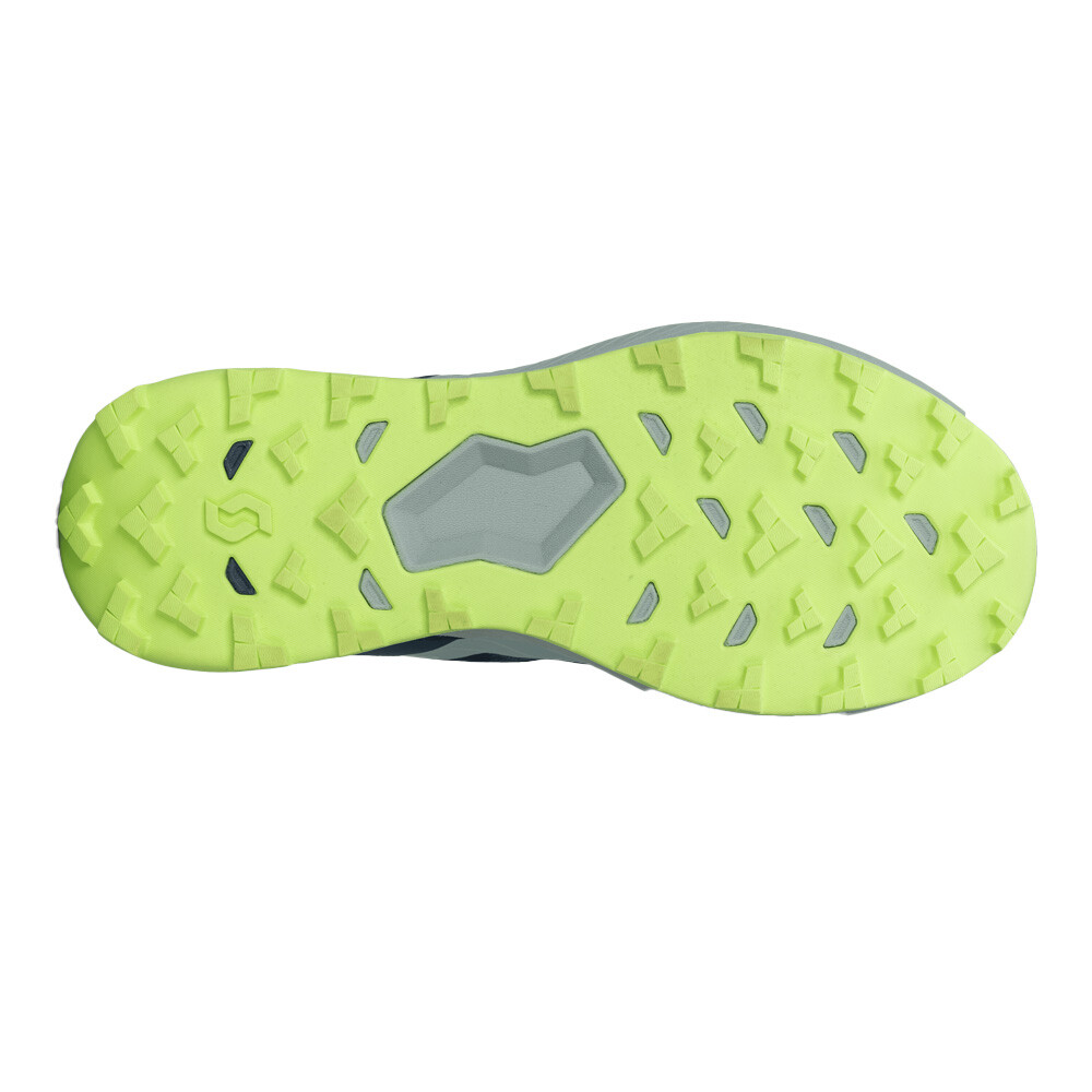 Scott Kinabalu 3 GORE-TEX Women's Trail Running Shoes