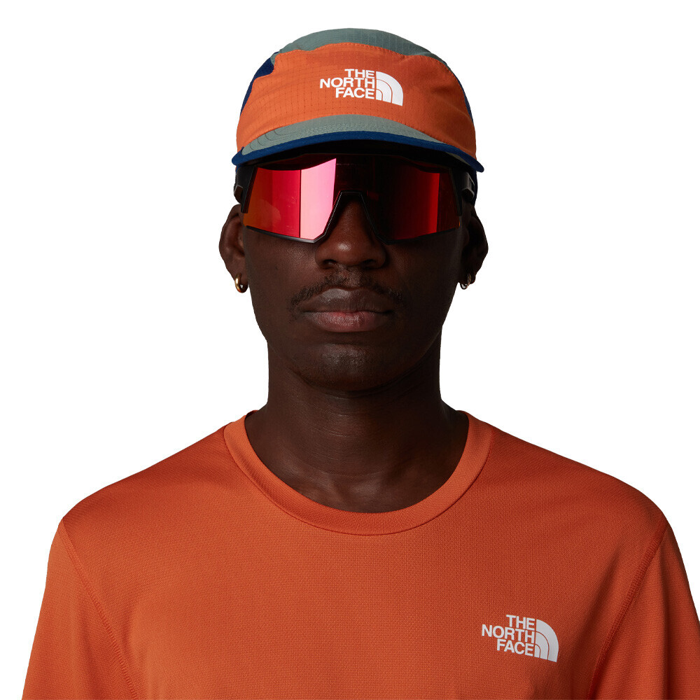 The North Face Summer LT Run Hat - SS25