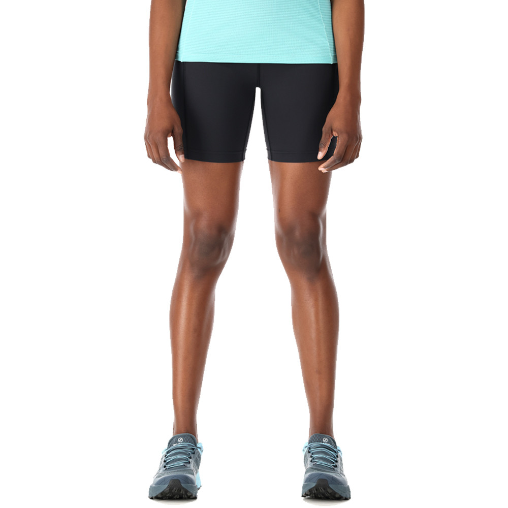 Rab Talus Women's Shorts