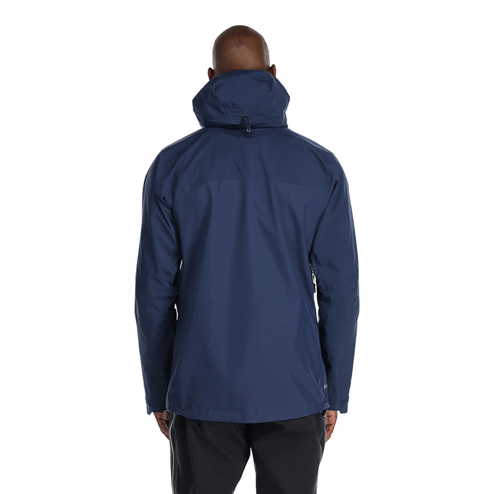 Rab Latok Mountain GORE-TEX Pro Jacket - SS25