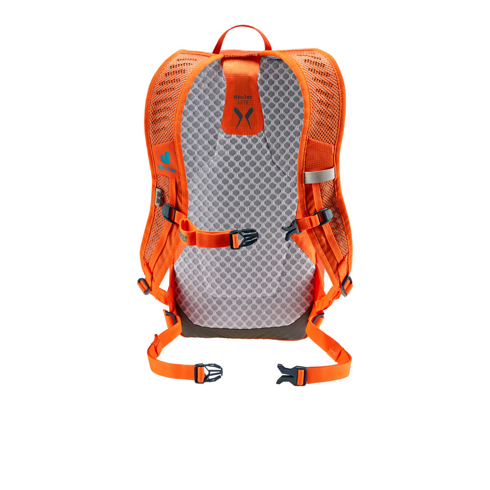Deuter Speed Lite 13 Hiking Backpack