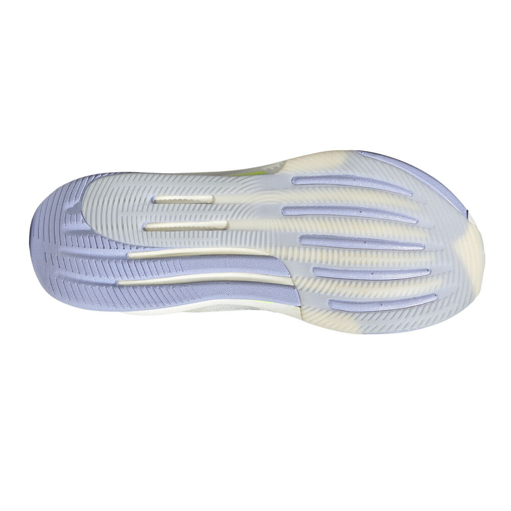 adidas Supernova Prima Women's Running Shoes - SS25