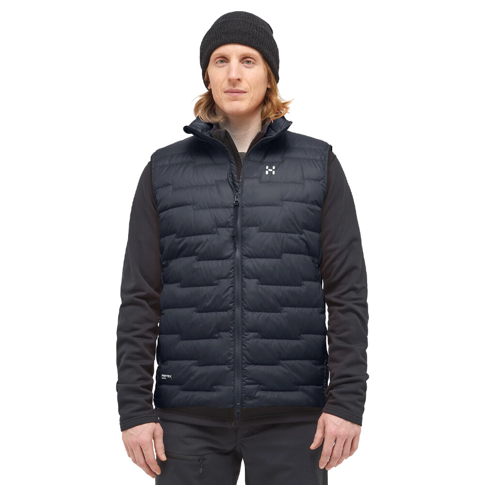 Haglofs ROC Flash Gilet - SS25