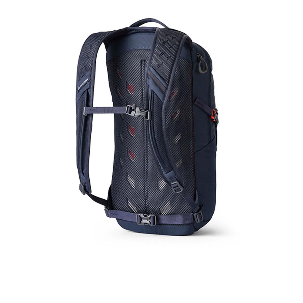 Gregory Nano 18 Backpack - SS25