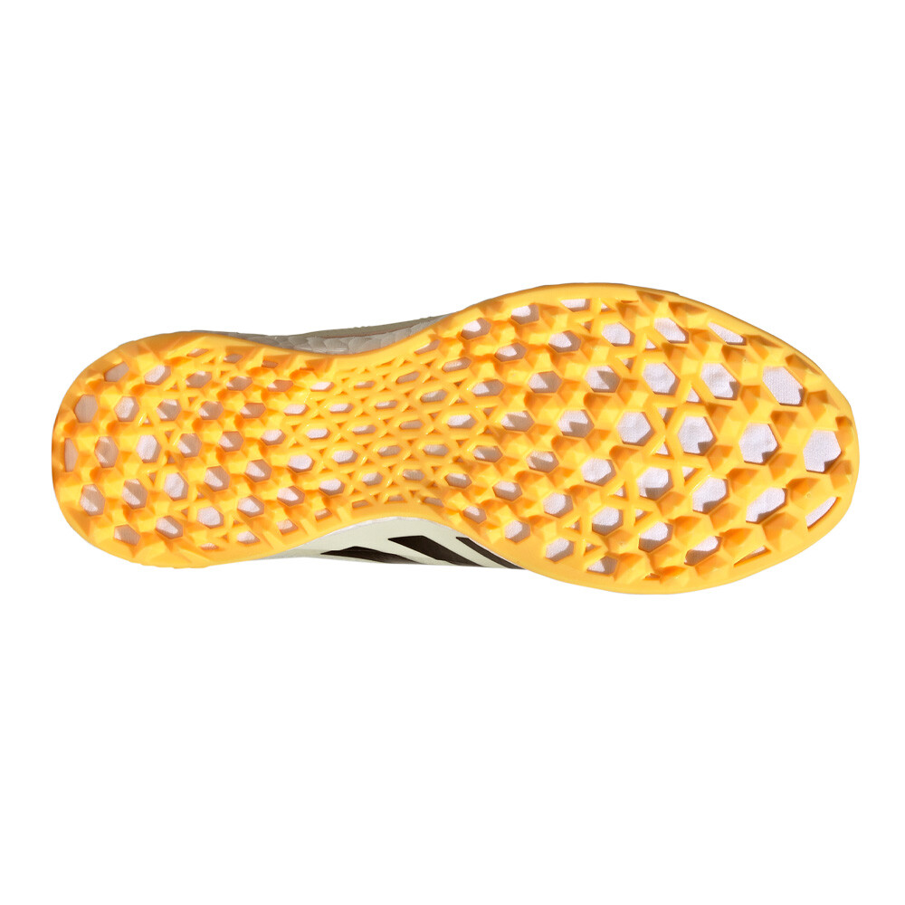 adidas Fabela X Empower Women's Hockey Shoes - AW24