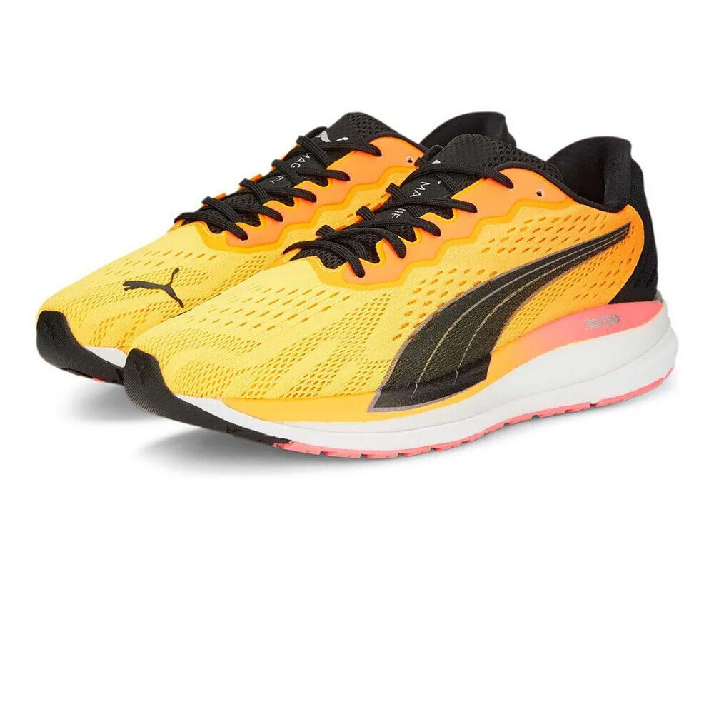 Puma Magnify Nitro Surge Running Shoes