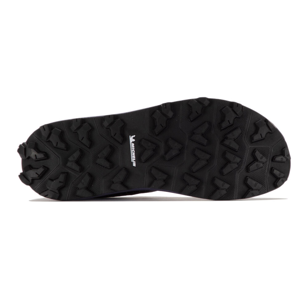 RonHill Reverence Women's Trail Running Shoes - SS25