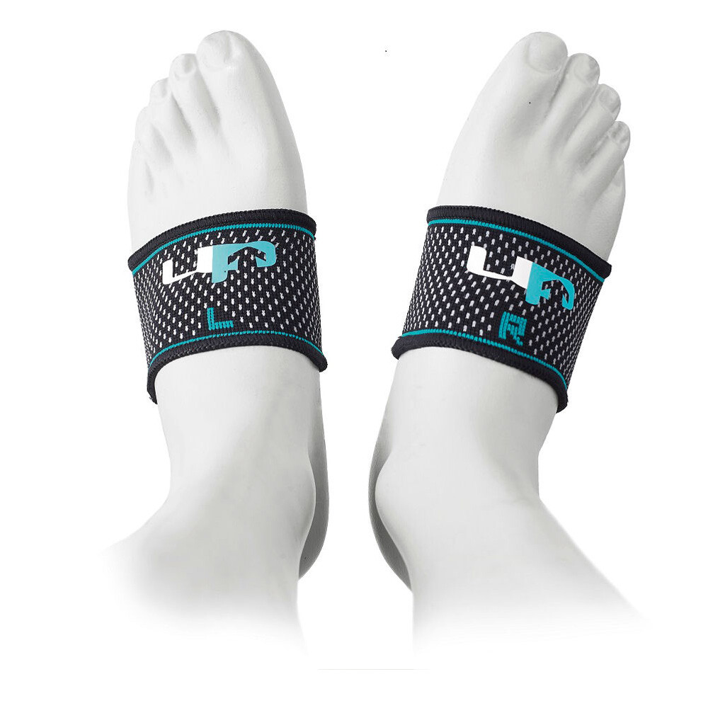 Ultimate Performance Ultimate Compression Elastic Arch Support - SS25
