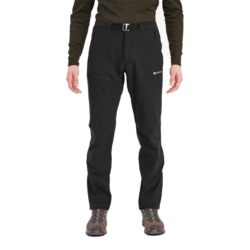 Montane Tenacity Pants (Regular Leg) - SS25