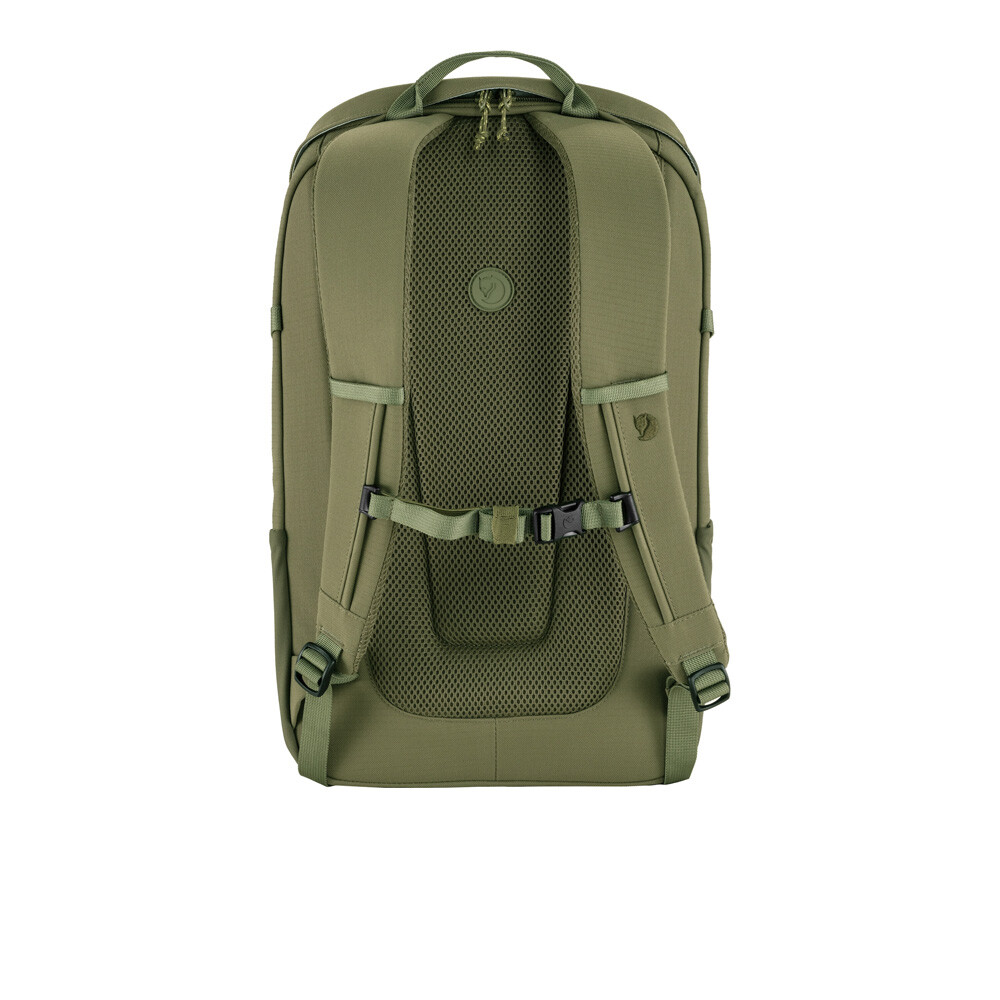 Fjallraven Ulvo 23 Backpack - SS25