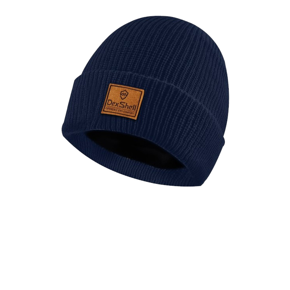 DexShell Watch Waterproof Beanie - SS25
