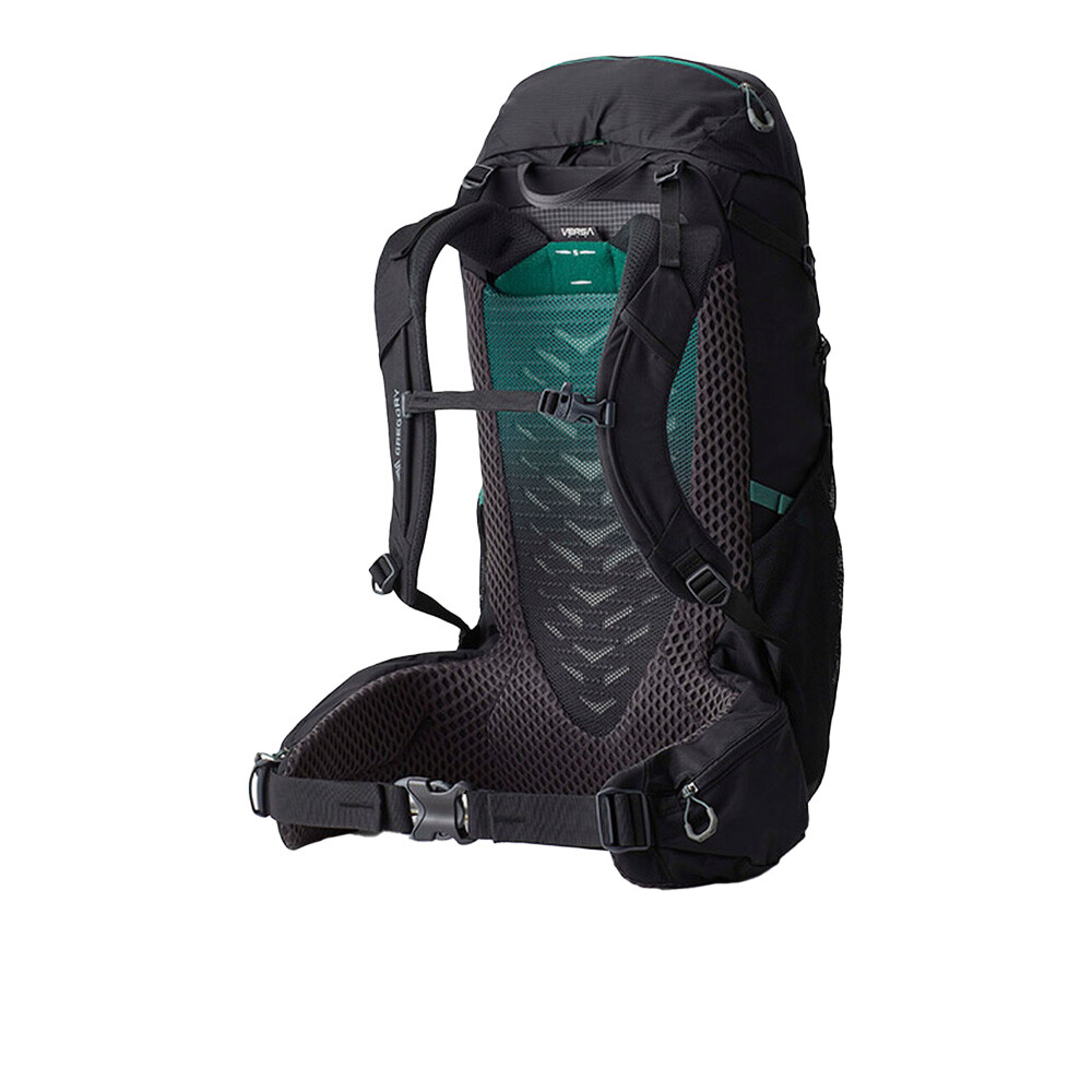 Gregory Stout 35 Backpack - SS25