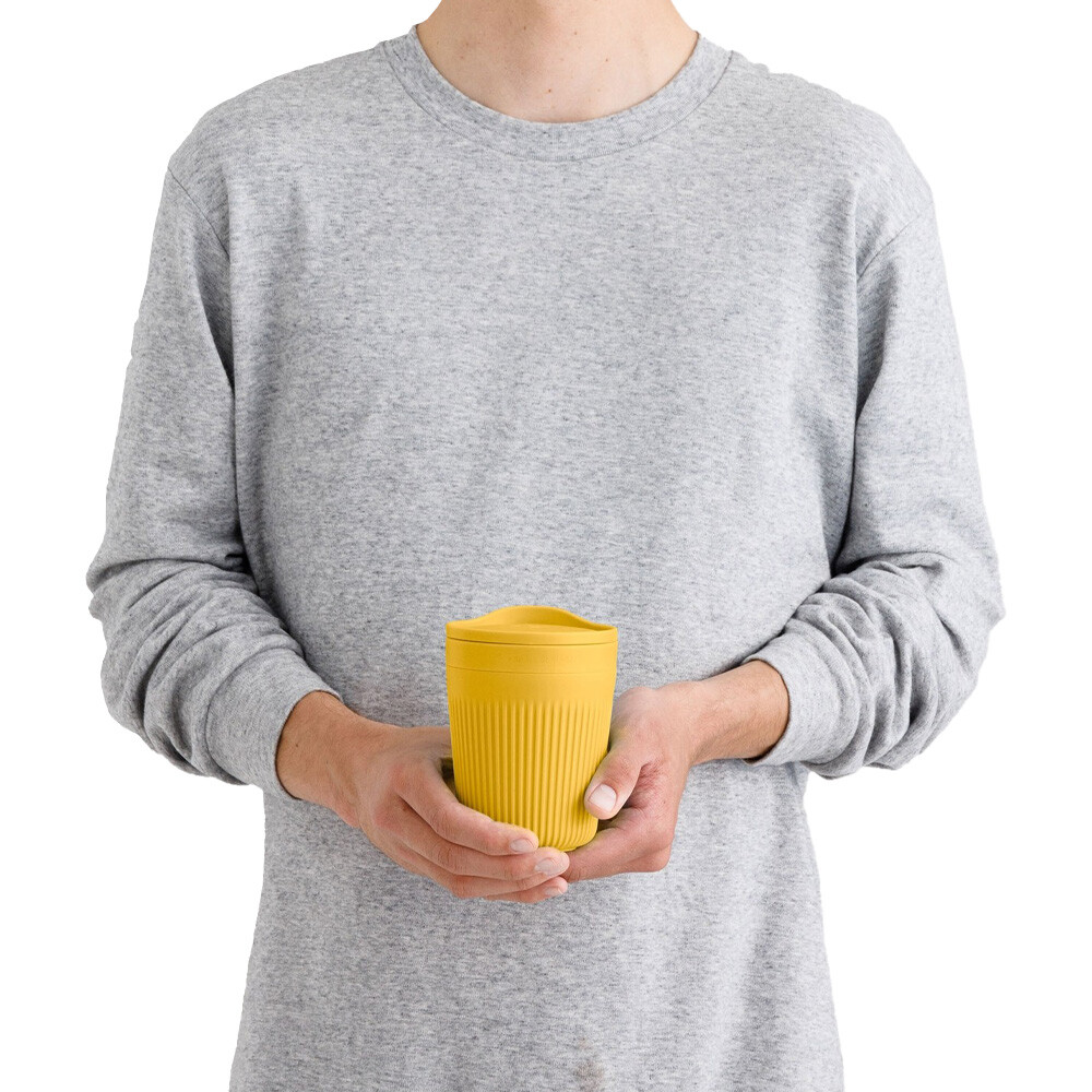 Sea To Summit Passage Insulated Mug - SS25