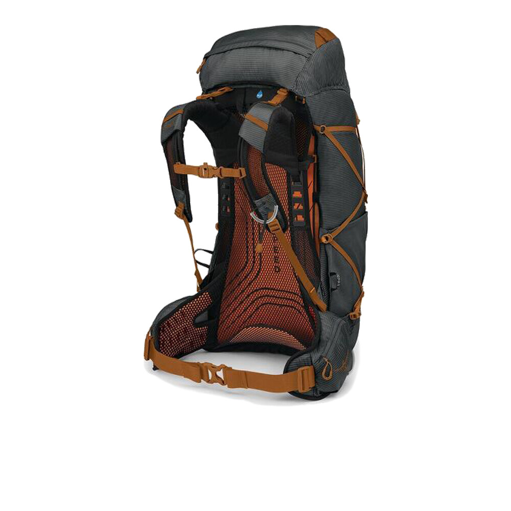 Osprey Exos 48 Backpack (L/XL) - SS25