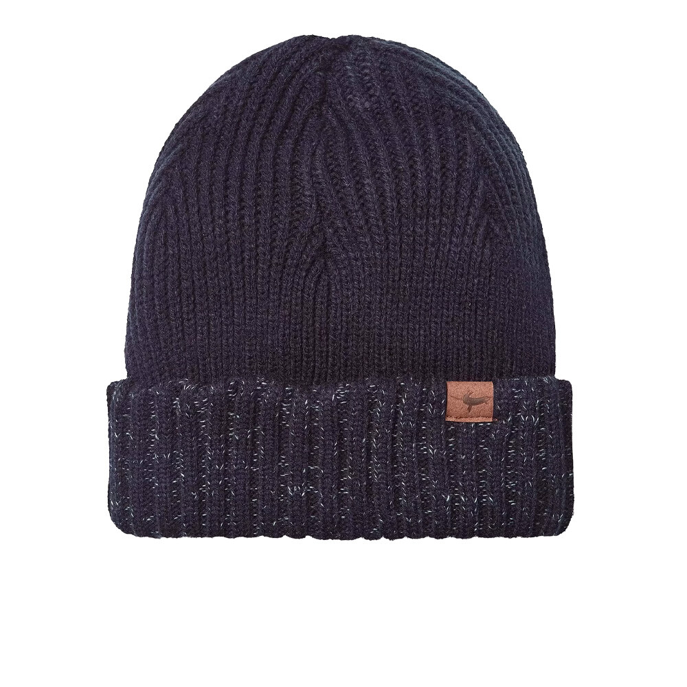SealSkinz Bacton Waterproof Cold Weather Beanie - SS25