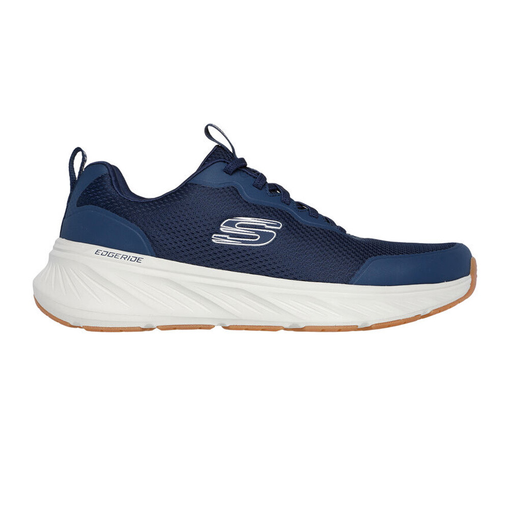 Skechers Edgeride Rekze Running Shoes - AW24