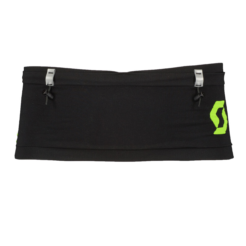 Scott RC TR' 2 Hip Pack - SS25