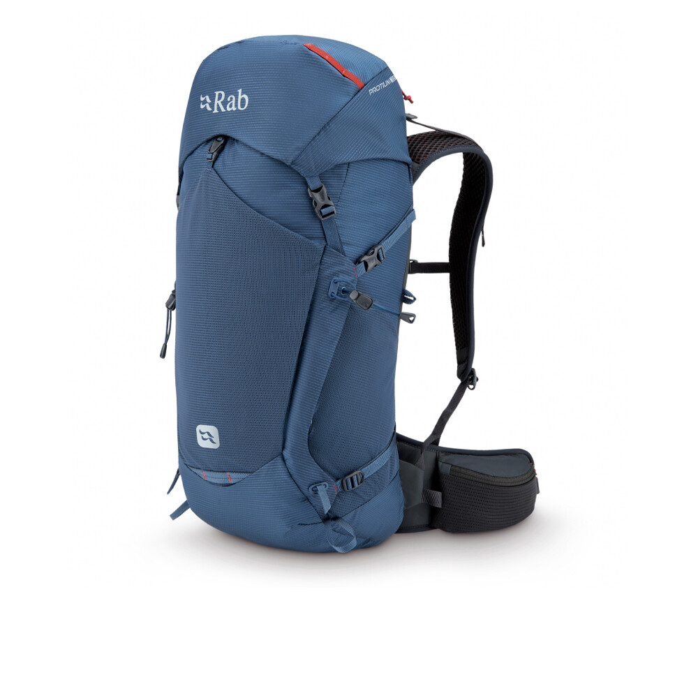 Rab Protium 35L Backpack - SS25