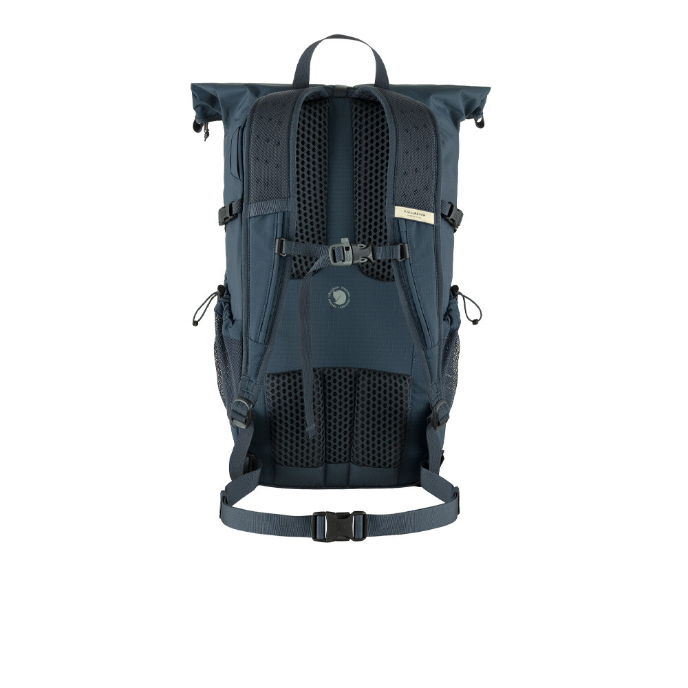 Fjallraven Abisko Hike Foldsack Backpack - SS25