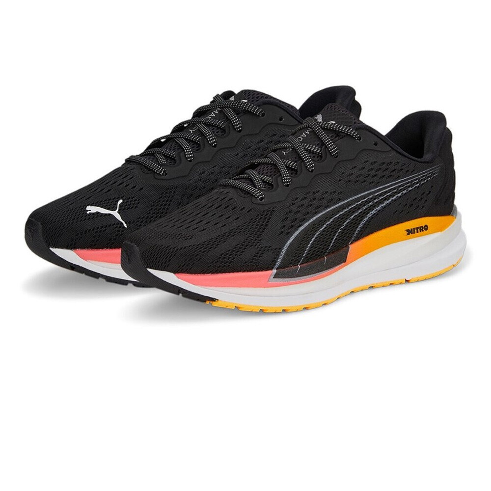 Puma Magnify Nitro Surge Women's Running Shoes
