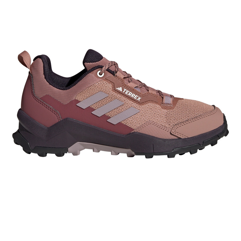 adidas Terrex AX4 Women's Walking Shoes - SS25