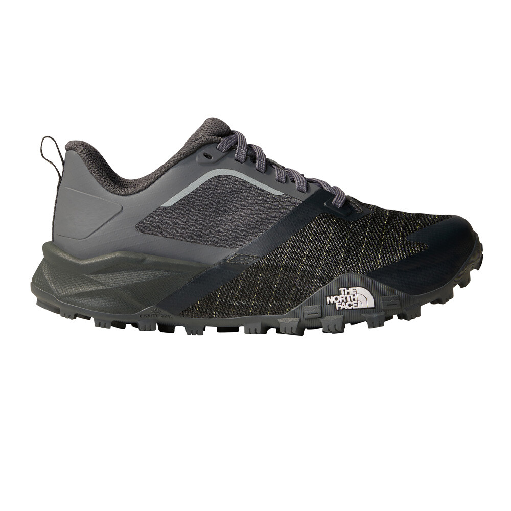 The North Face Offtrail TR Women's Trail Running Shoes - SS25