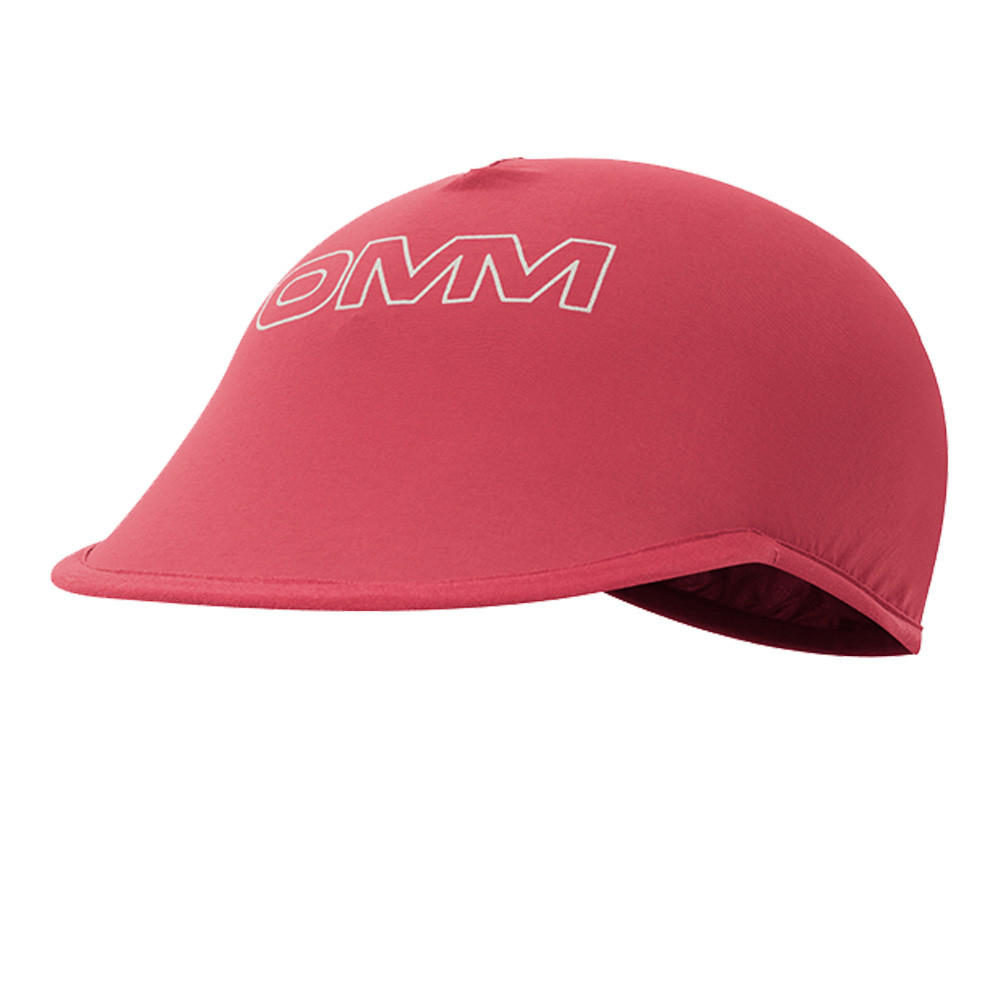 OMM Breeze Cap - AW24