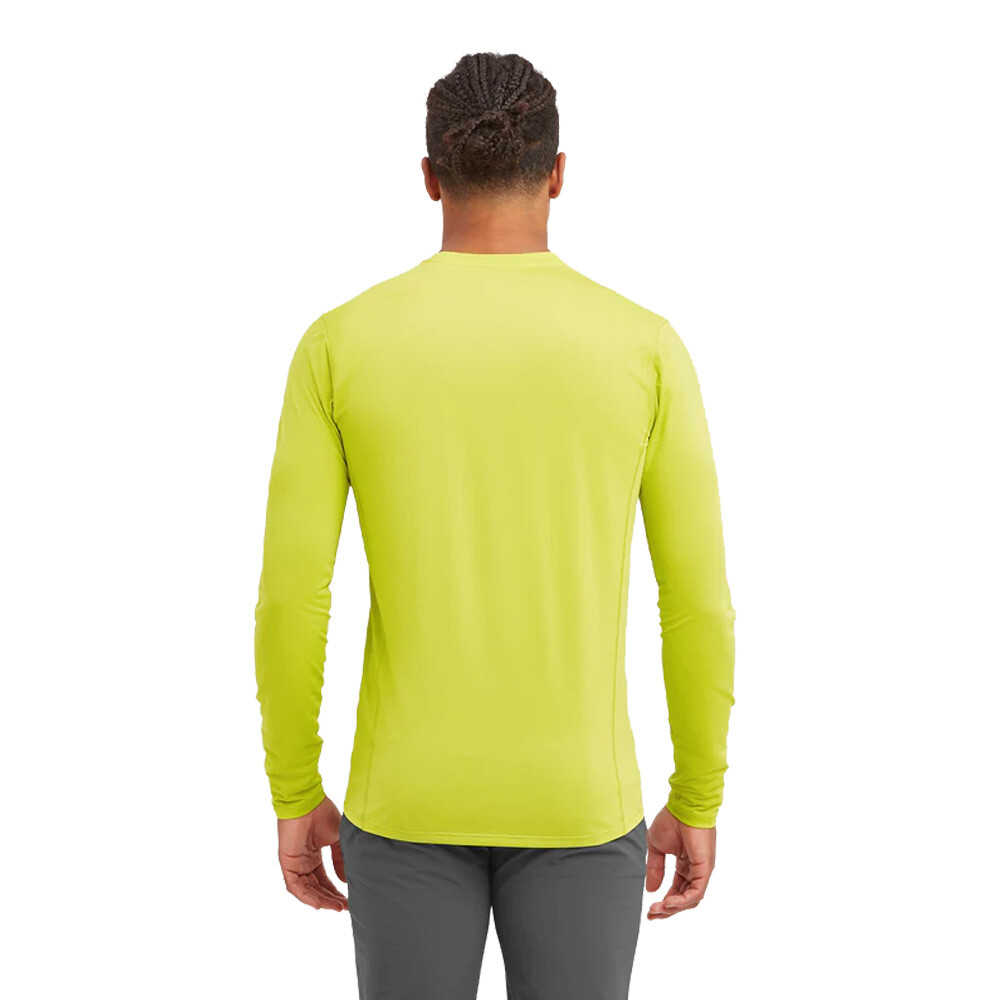 Montane Dart Lite Top - AW24