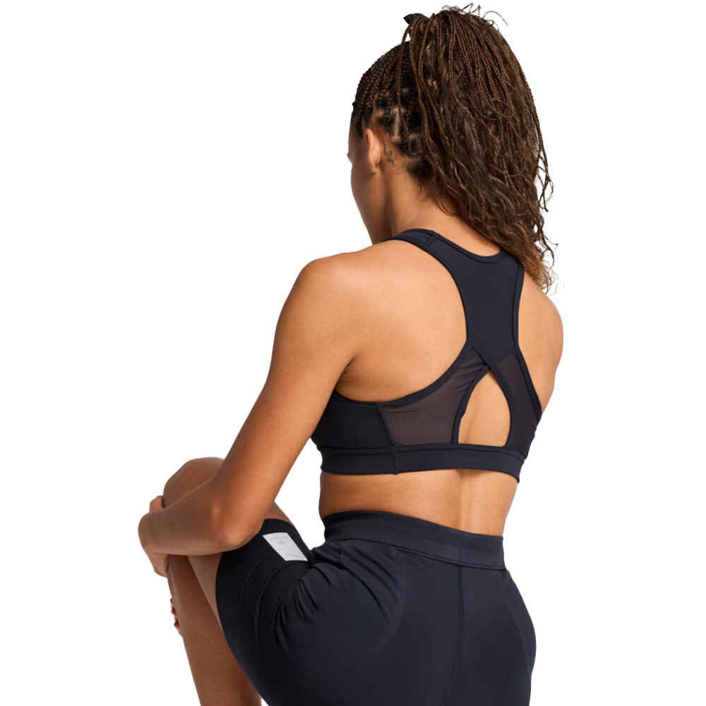 Puma X Saysky Women's Running Bra - SS25