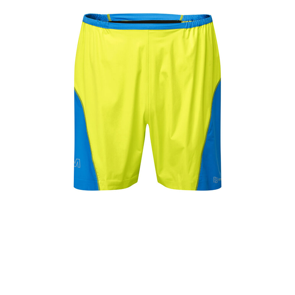 OMM Kamleika Shorts - AW24