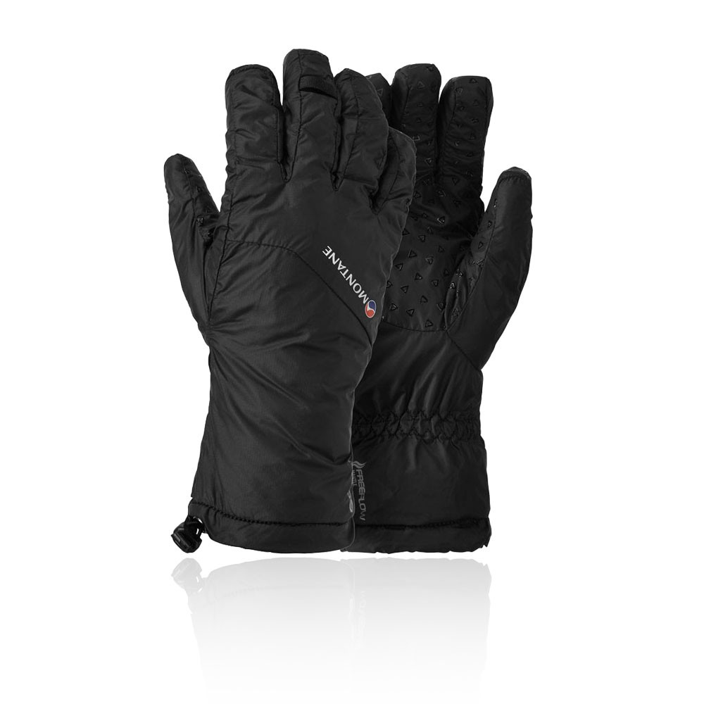 Montane Prism Dry Line Women's Gloves