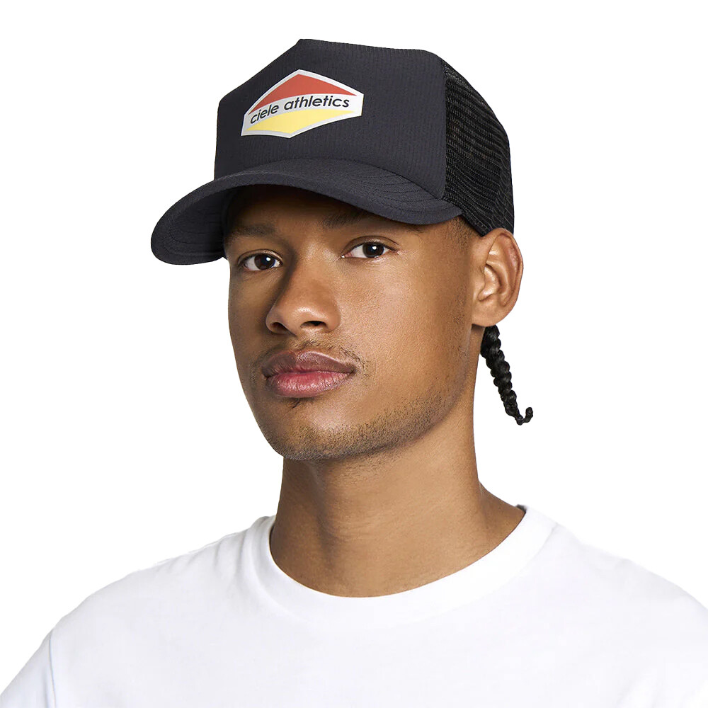 Ciele TRLCap SC Field UpDown Cap - SS25