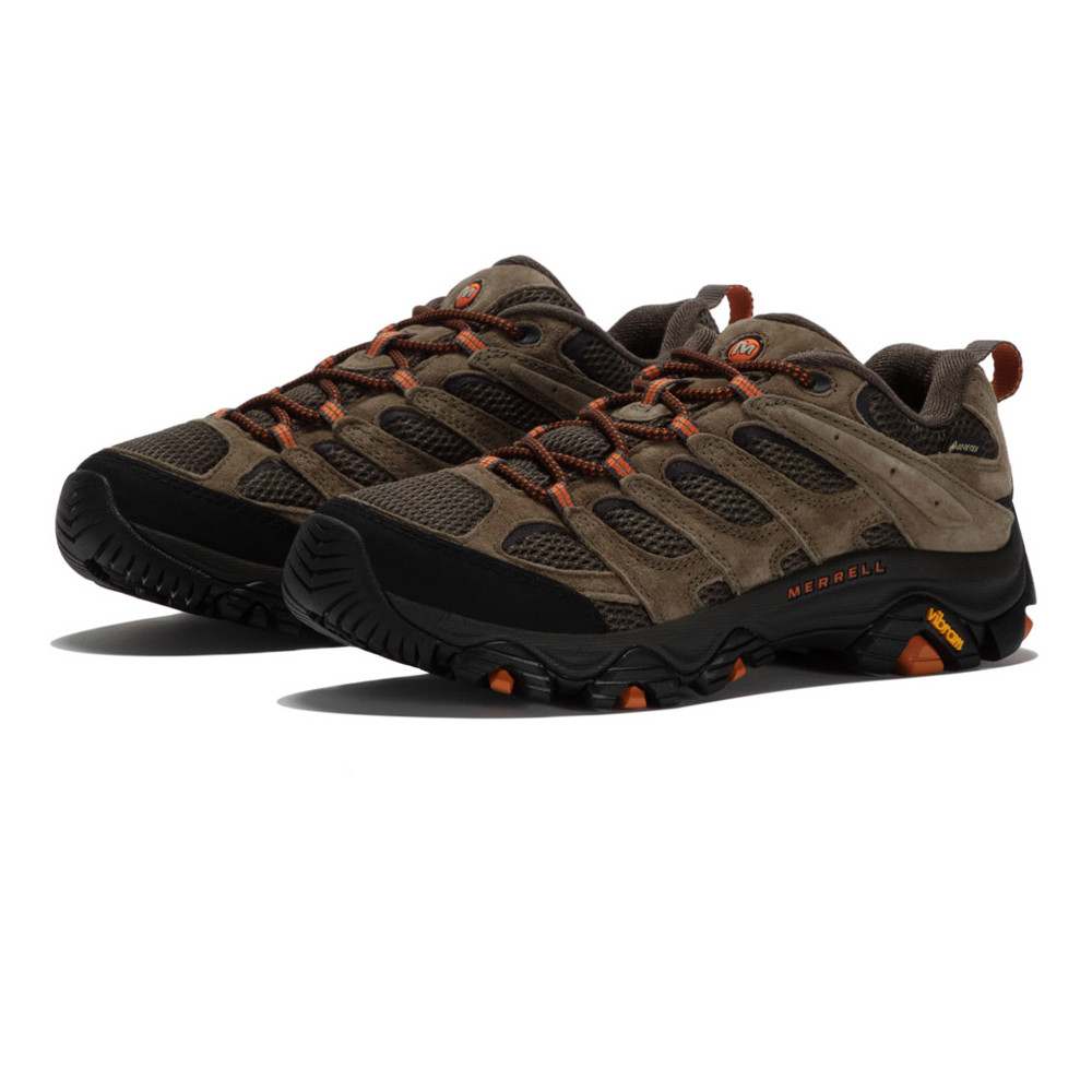 Merrell MOAB 3 GORE-TEX Walking Shoes - SS25