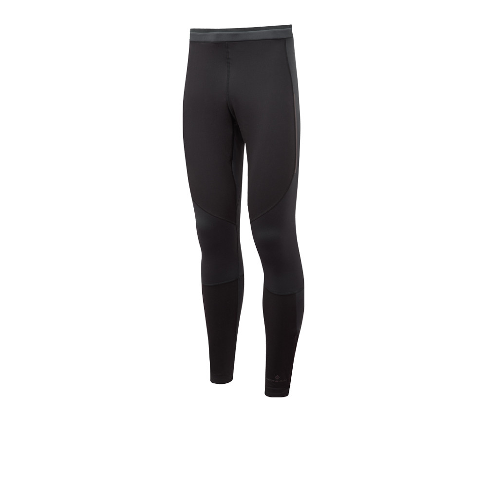 RonHill Tech X Tights