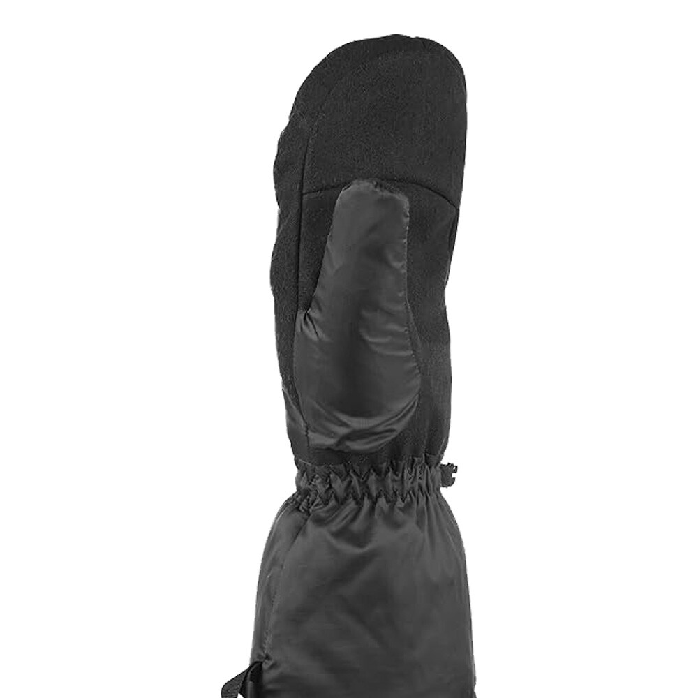 SealSkinz Titchwell Waterproof All Weather Lightweight Insulated Gauntlet Mitten - SS25