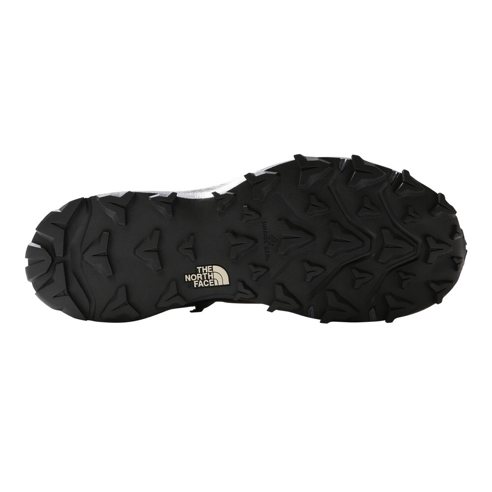 The North Face VECTIV Fastpack FUTURELIGHT Waterproof Walking Boots