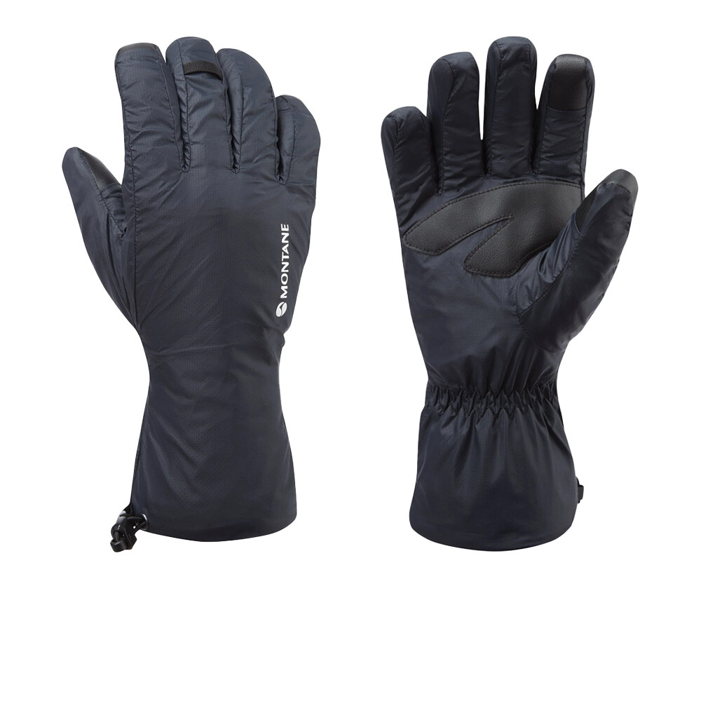 Montane Respond Dry Line Gloves - SS25