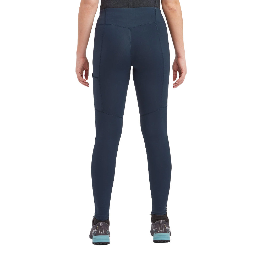 Montane Ineo Lite Women's Tights - AW24