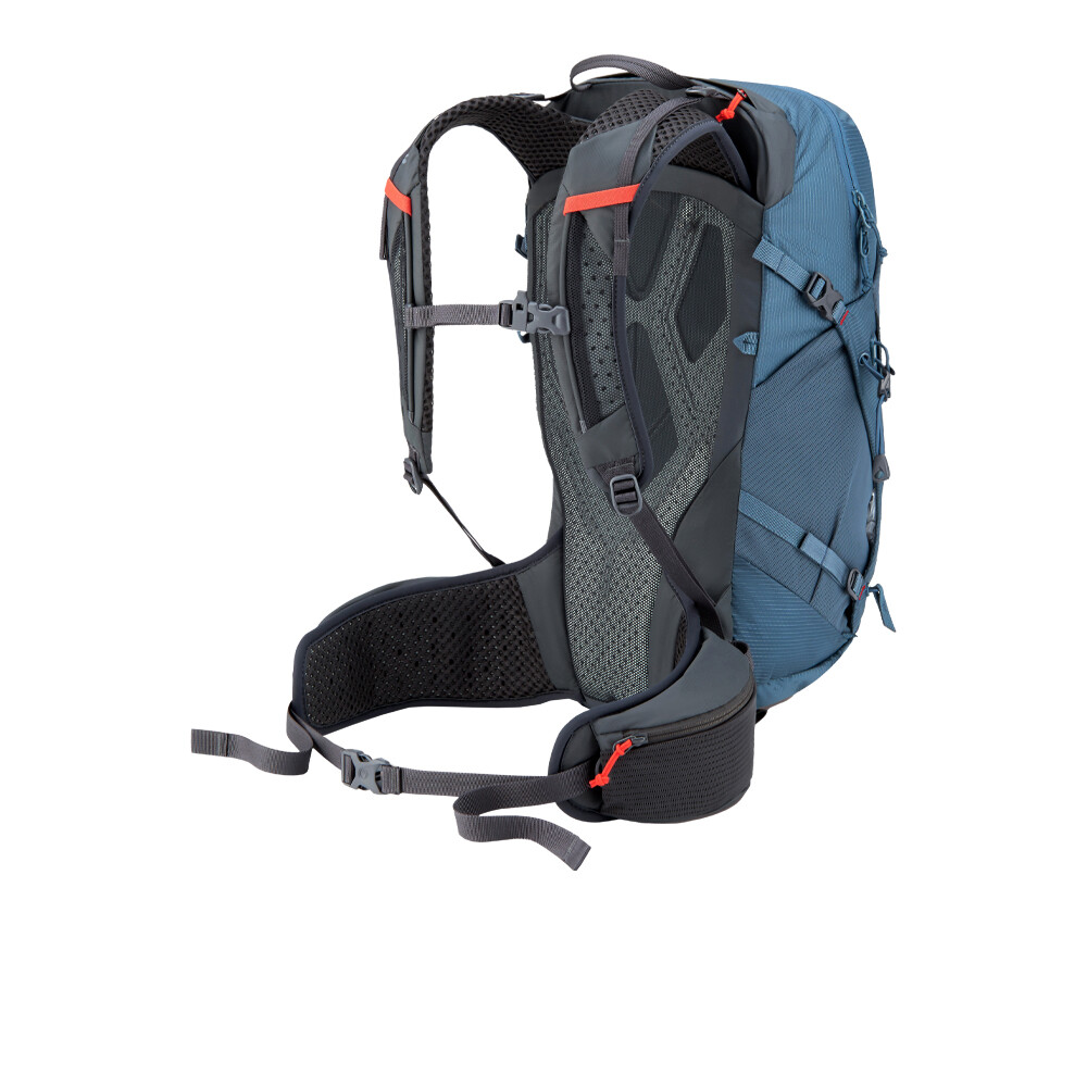 Rab Protium ND18L Women's Backpack - SS25