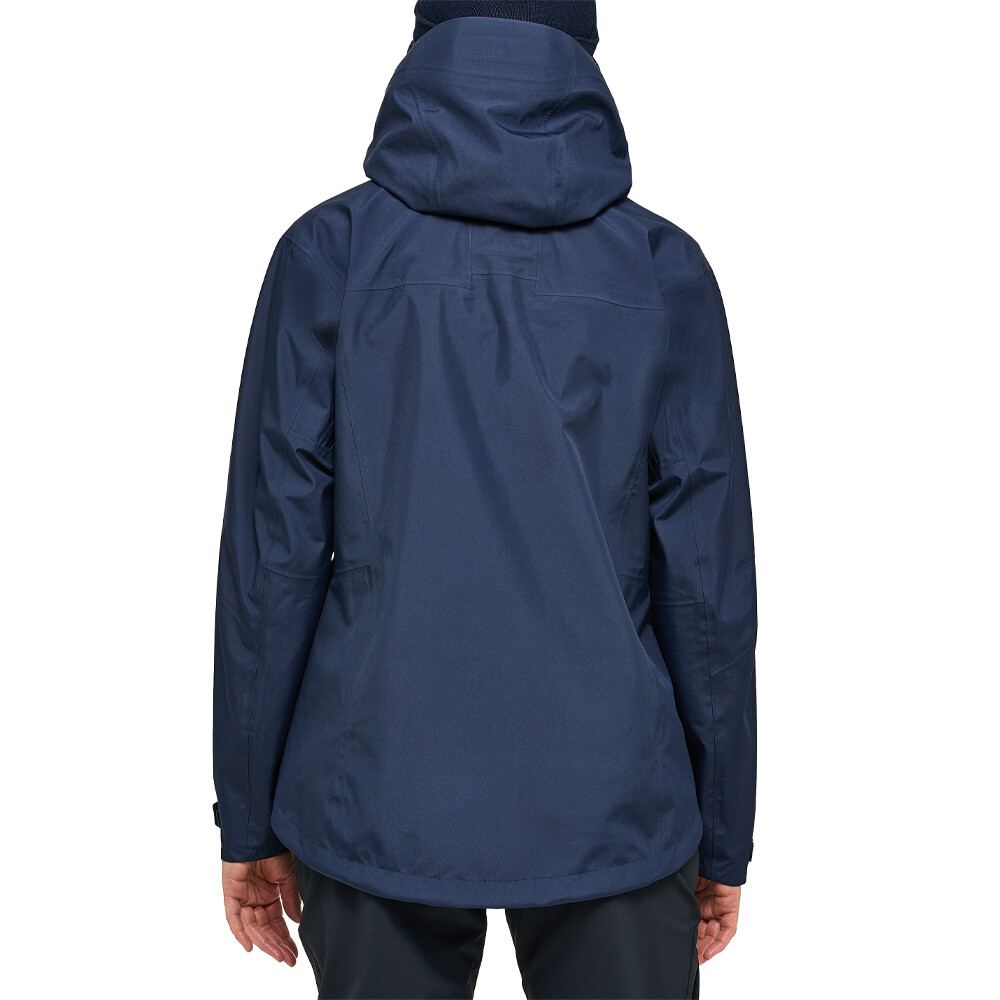 Haglofs ROC Flash GORE-TEX Women's Jacket - SS25