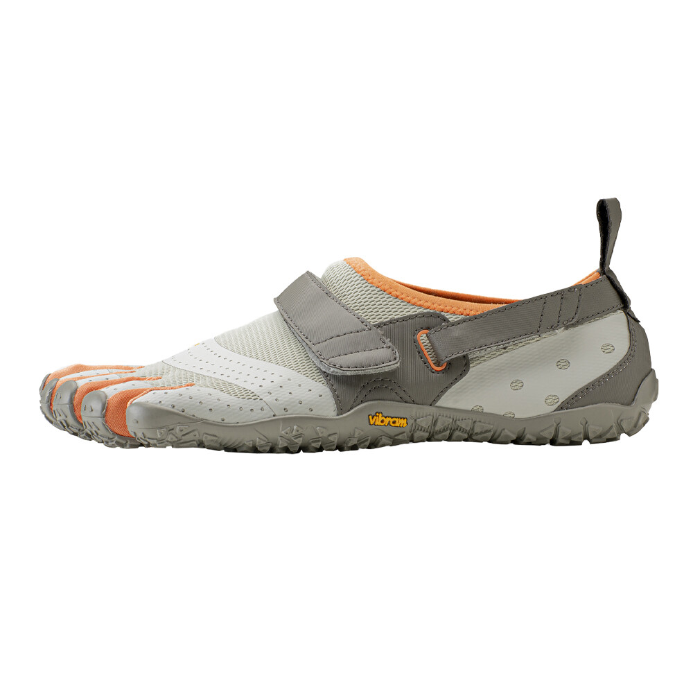 Vibram FiveFingers V-Aqua Outdoor Shoes - SS25