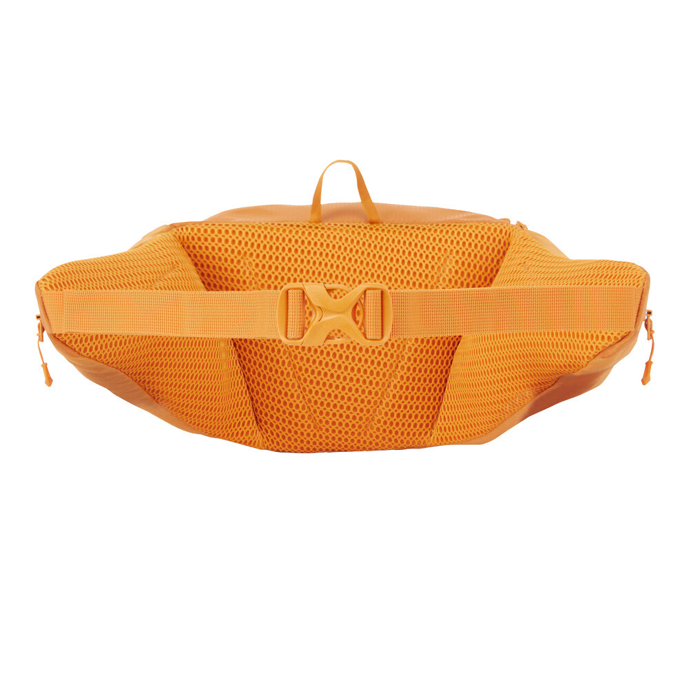 Montane Trailblazer 3L Waistpack - SS25