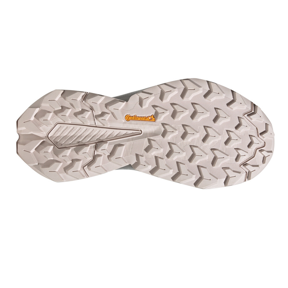 adidas Terrex Trailmaker 2.0 GORE-TEX Women's Walking Shoes - SS25