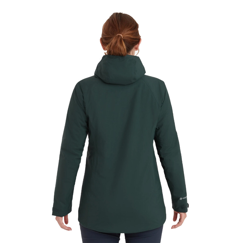 Montane Duality Lite GORE-TEX Women's Jacket