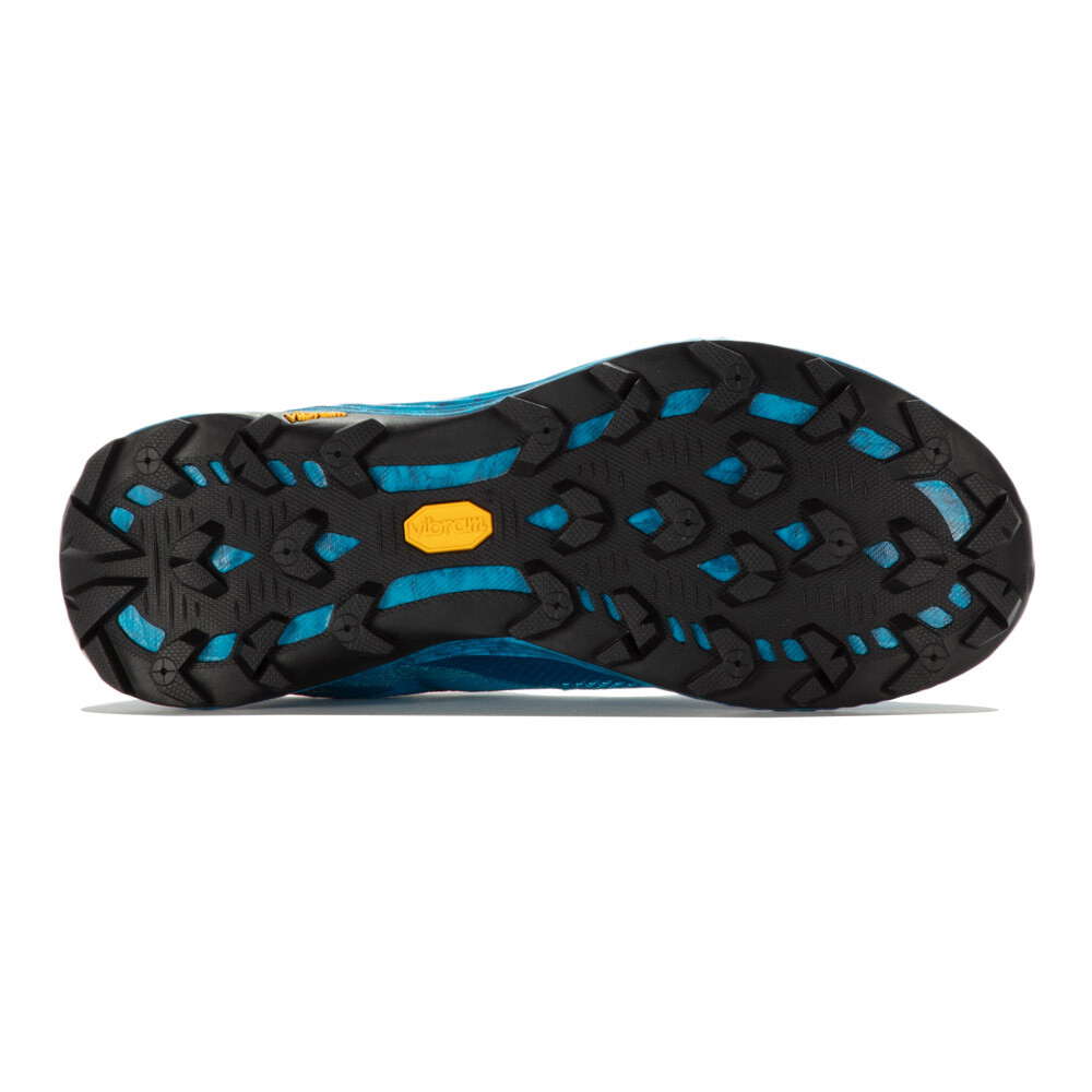 Merrell MTL Long Sky 2 Women's Trail Running Shoes