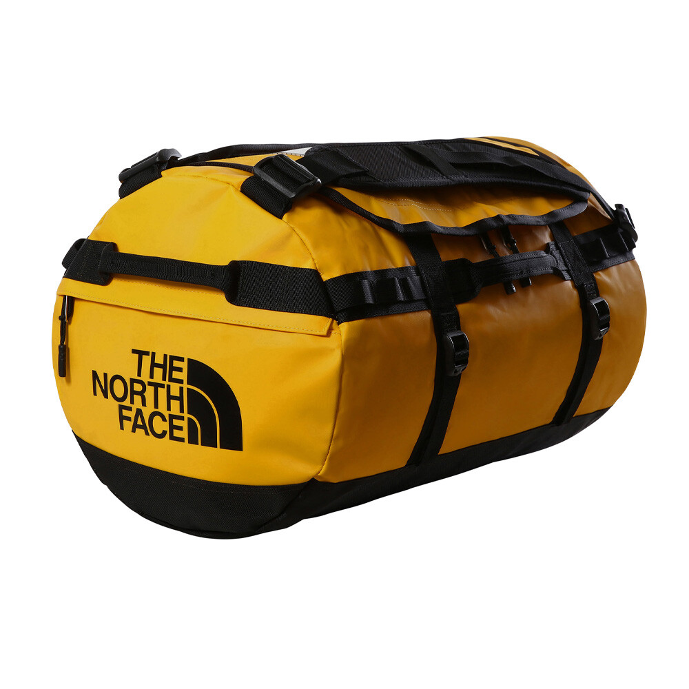The North Face Base Camp Duffel Bag (Small) - SS25