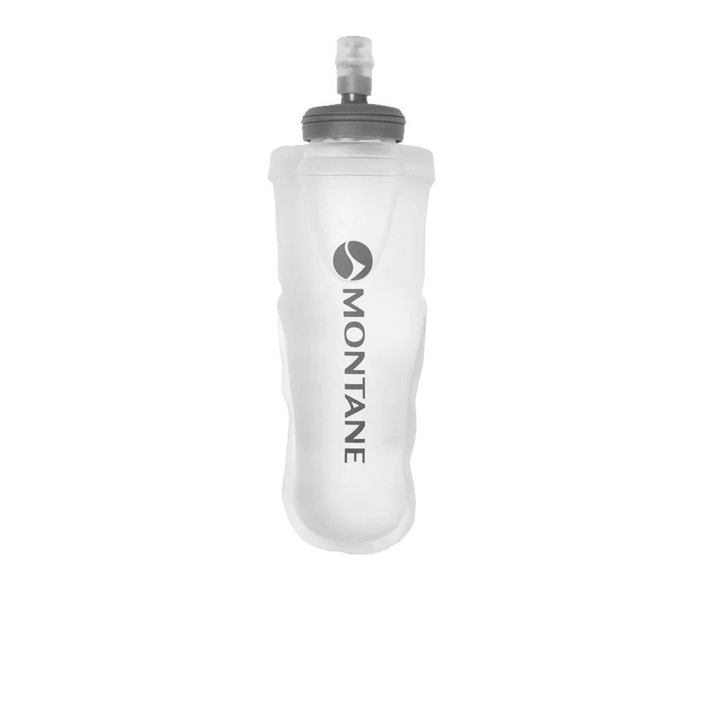 Montane Water SoftFlask 360ml - SS25